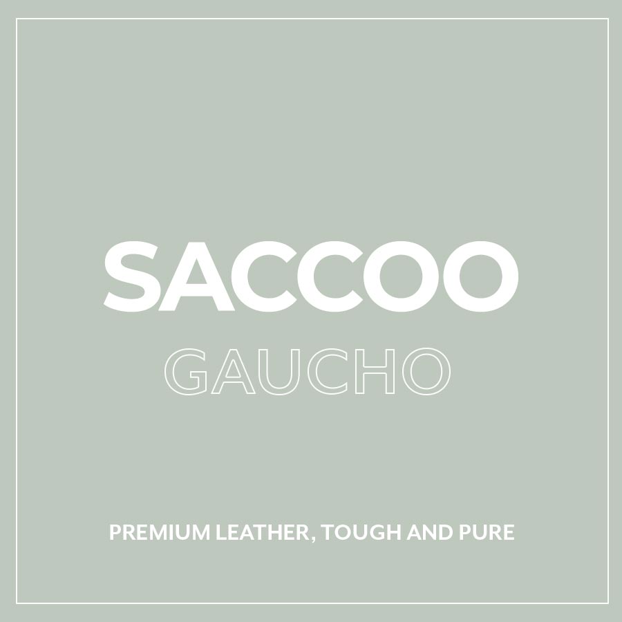 saccoo