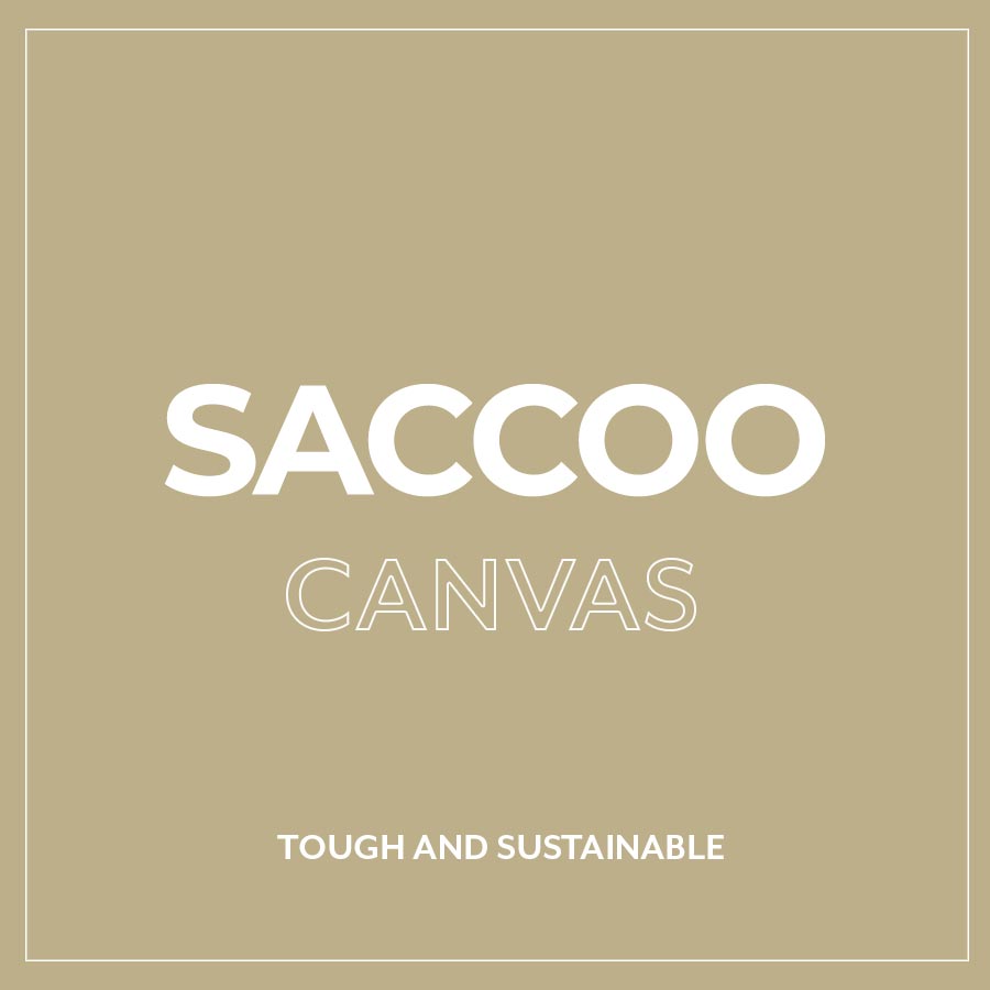 saccoo